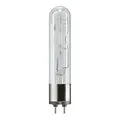 Philips SDW-T 50 Watt PG12-1