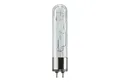 Philips LED-Leuchtmittel Philips Lighting Entladungslampe 50W PG12-1 SDW-T