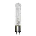 Philips Master SDW-T 50W 825 PG12-1 Natriumdampf Hochdrucklampe 50 Watt