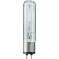 Philips Master Colour SDW-T 50W 825 PG12-1 NEU OVP