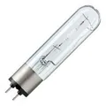 SDW-T PHILIPS Lampe SDWT 50 Watt PG12-1 50W Leuchte Brenner Spot Strahler