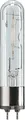 Philips Lighting Entladungslampe SDW-T 50W Natriumdampf-Hochdrucklampen