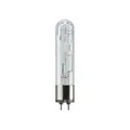 Philips Hochdruck-Natriumdampflampe MASTER SDW-T PG12-1 50W-Bäckerei Beleuchtung
