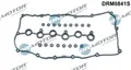 DR.MOTOR AUTOMOTIVE Dichtungssatz Zylinderkopfhaube Ventildeckel für VW Passat Variant (3C5) DRM0841S