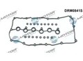 DR.MOTOR AUTOMOTIVE Dichtungssatz, Zylinderkopfhaube drm0841s für VW