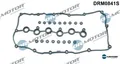 Dr.Motor Automotive DRM0841S Dichtungssatz für Zylinderkopfhaube Satz