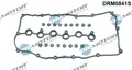 DRM0841S Dr.Motor Automotive Dichtungssatz, Zylinderkopfhaube für ARTEGA,AUDI,PO