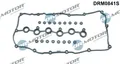 Dichtungssatz Zylinderkopfhaube für AUDI PORSCHE SKODA VW ARTEGA Q7 CAYENNE