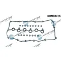 1x Dichtungssatz, Zylinderkopfhaube Dr.Motor Automotive DRM0841S passend für