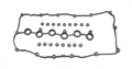 Kopfdichtungs-Set DRM0841S Dr.Motor Automotive für VW ARTEGA AUDI PORSCHE SKODA