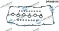 Dr.Motor Automotive Dichtungssatz, Zylinderkopfhaube DRM0841S für ARTEGA AUDI