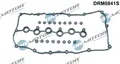 Dr.Motor Automotive DRM0841S Dichtungssatz, Zylinderkopfhaube for ARTEGA AUDI PO