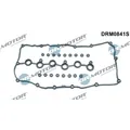 ORIGINAL® Dr.Motor Automotive Dichtungssatz, Zylinderkopfhaube für VW PASSAT