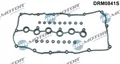 Dr.Motor Automotive DRM0841S Dichtungssatz, Zylinderkopfhaube für ARTEGA AUDI