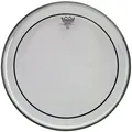 Tom-Fell Remo Pinstripe Clear PS-0310-00 10" Tom Head Tom Fell Tomfell NEU