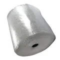 TrendLine Luftpolsterfolie 0,5 x 5 m Luftpolsterfolie