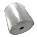 TrendLine Luftpolsterfolie 0,5 x 5 m  Luftpolsterfolie