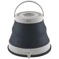 Outwell Collaps Wassertank Navy Night Outwell Farbe Navy Night