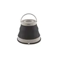 Outwell Kanister Faltbar 12 L Wasserbehälter Camping Wasserkanister Behälter