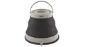 Outwell Collaps Faltkanister, 12L, dunkelblau