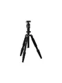 Rollei Compact Traveler No. 1 tripod