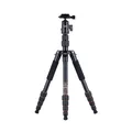 Stativ | Aluminium | Compact Traveler No. 1