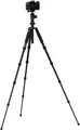 ROLLEI Compact Traveler No. 1 schwarz Stativ #2879130