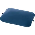 Exped TrailHead Kissen (Größe ONE SIZE, blau)