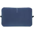 Exped Trailhead Pillow (Maße: 52 x 33 x 18 cm/ Gewicht 0,5 kg) - STK - navy