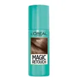 3600523193059 L'Oreal Paris Magic Retouch spray do retuszu odrostów Brąz 75ml (P