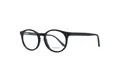Guess Brillengestell GU8266 47002