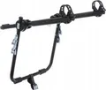 Fahrradträger Peruzzo New Cruiser 3 Räder Fahrradheckträger Fahrrad Träger