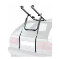 Träger-rohr Cruiser Hinten 567040090 PERUZZO Fahrrad