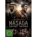 Masada Die komplette Serie