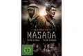 Spirit DVD Masada
