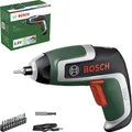 Bosch DIY IXO 7 Basic Akku-Schrauber (06039E0000) NEU & OVP Original