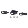 YOU.S Original Scheinwerfer Reparatursatz VORNE RECHTS (1 Set) - 5K0998226