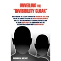 Unveiling the Invisibility Cloak Investigating the Extent to Which the Kingdom of Thailand's Failure to Address the Issue of Enforced Disappearance