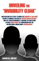 Unveiling the Invisibility Cloak | Sarah M. J. Muzart | Taschenbuch | Englisch