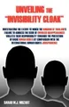 Sarah M J Muzart Unveiling the Invisibility Cloak (Taschenbuch)