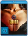 Blu-ray Amulet - Im Bann der Dämonen #24583746
