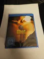 Blu-ray Amulet - Im Bann der Dämonen Neu in Folie
