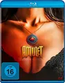 Amulet - Im Bann der Dämonen