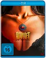 Amulet - Im Bann der Dämonen Blu-ray  *NEU*OVP*