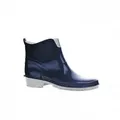 Lemigo LEMIGO Gummistiefeletten kurze Gummistiefel Elke Gummistiefel 36 EU