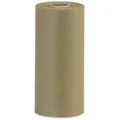 3M Abdeckpapier MP für Handabdeckgeräte MP-150, 15 cm x 50 m