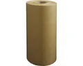 3M Hand-Masker Abdeckpapier MP-150 braun 150 mmx 50 m