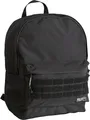 Mil-tec CITYSCAPE Daypack Rucksack, schwarz 20 L