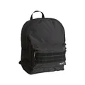 NEU Mil-Tec Rucksack Daypack Cityscape Molle 20 black für Camping Outdoor Surviv