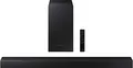 Samsung HW-T420/EN